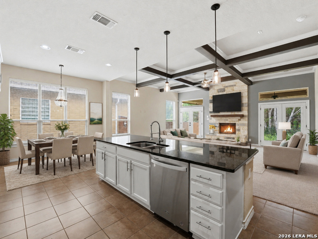28363 Willis Rnch Property Photo 10