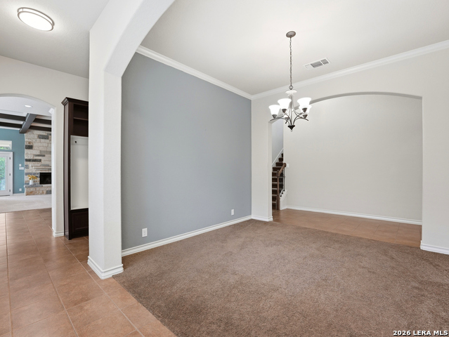 28363 Willis Rnch Property Photo 11