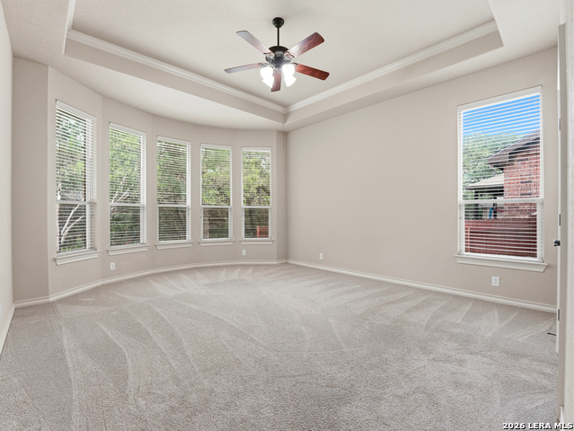 28363 Willis Rnch Property Photo 12
