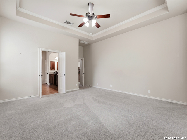 28363 Willis Rnch Property Photo 13
