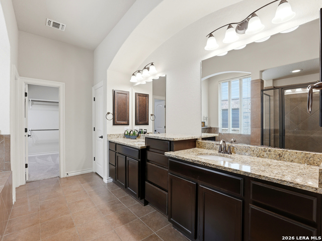 28363 Willis Rnch Property Photo 14