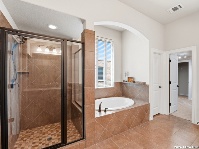 28363 Willis Rnch Property Photo 15