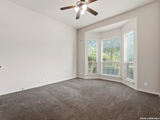 28363 Willis Rnch Property Photo 17