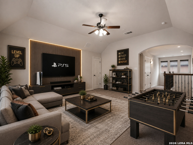 28363 Willis Rnch Property Photo 18