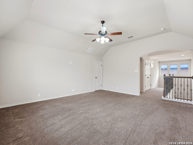 28363 Willis Rnch Property Photo 19