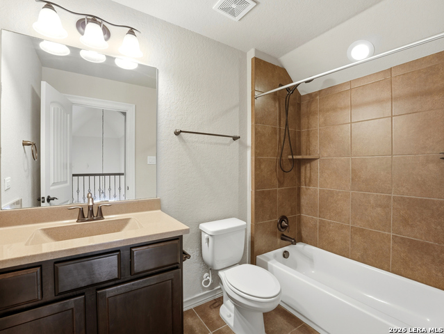 28363 Willis Rnch Property Photo 20