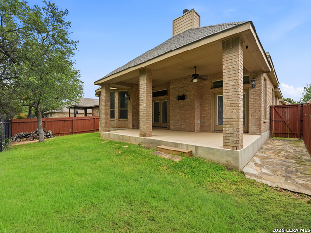 28363 Willis Rnch Property Photo 22