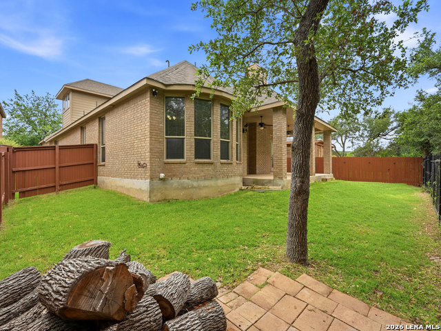 28363 Willis Rnch Property Photo 23