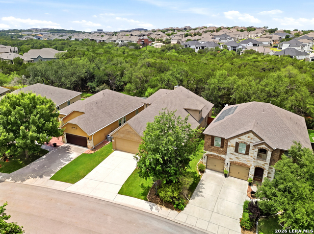 28363 Willis Rnch Property Photo 24