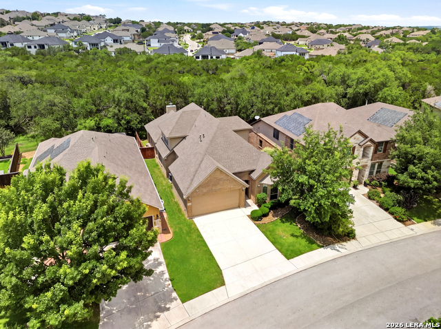 28363 Willis Rnch Property Photo 25