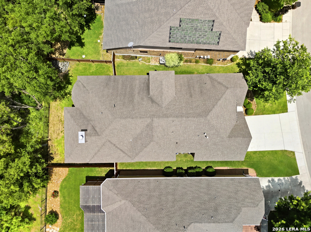 28363 Willis Rnch Property Photo 26