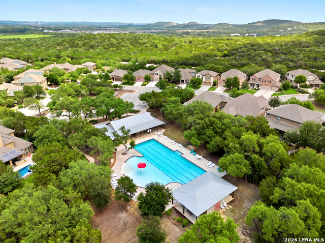 28363 Willis Rnch Property Photo 27