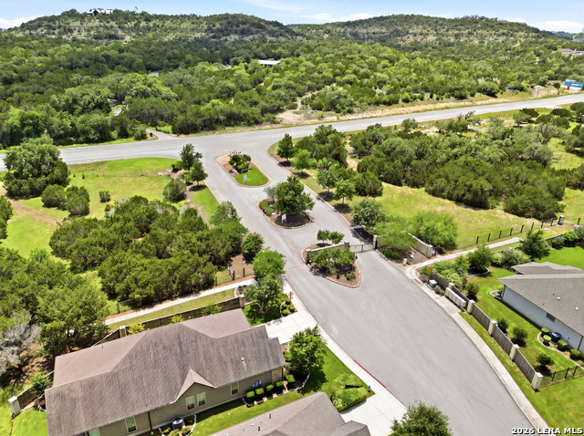 28363 Willis Rnch Property Photo 28