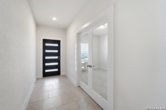 8414 Eyas Meadows Property Photo 5