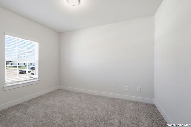 8414 Eyas Meadows Property Photo 6