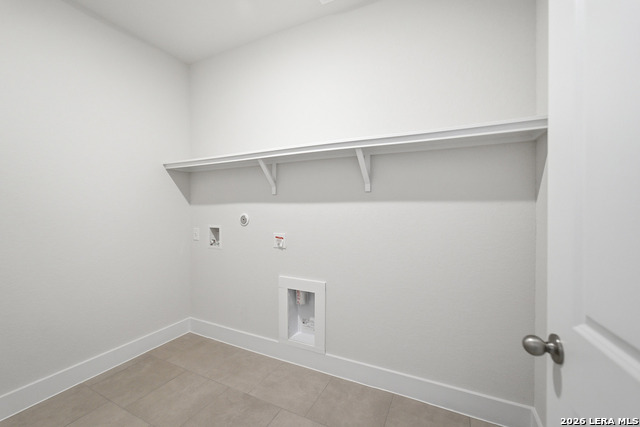 8414 Eyas Meadows Property Photo 7
