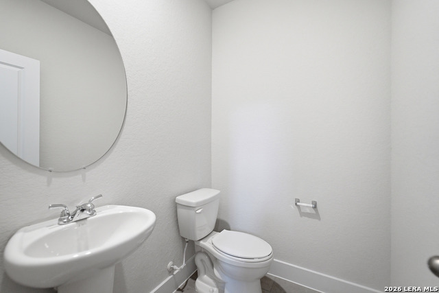 8414 Eyas Meadows Property Photo 8