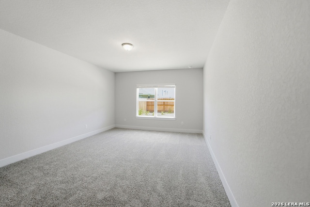 8414 Eyas Meadows Property Photo 9
