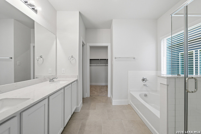 8414 Eyas Meadows Property Photo 10