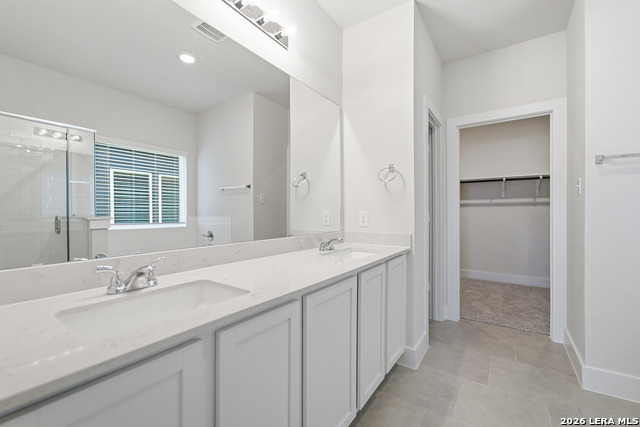 8414 Eyas Meadows Property Photo 11