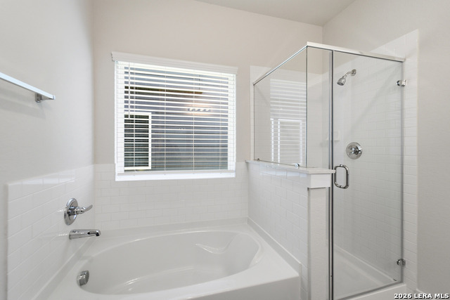 8414 Eyas Meadows Property Photo 12