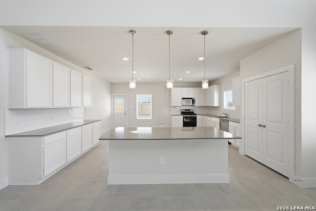 8414 Eyas Meadows Property Photo 14