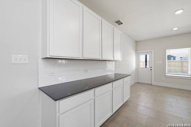 8414 Eyas Meadows Property Photo 15