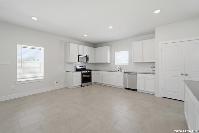 8414 Eyas Meadows Property Photo 16