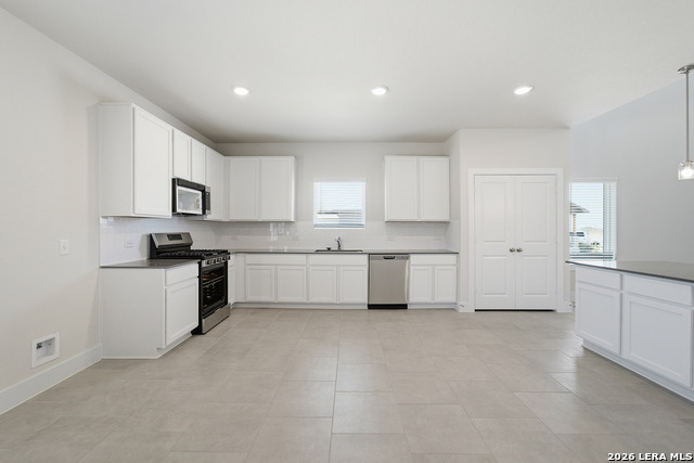 8414 Eyas Meadows Property Photo 17