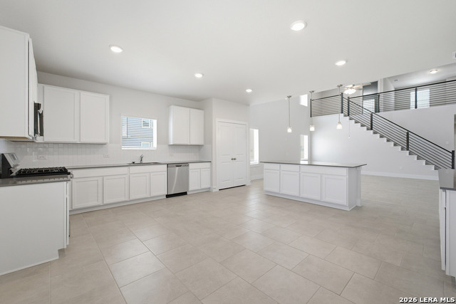 8414 Eyas Meadows Property Photo 18