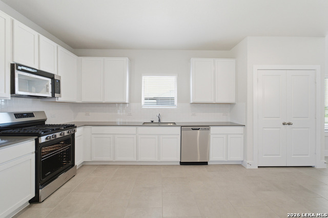 8414 Eyas Meadows Property Photo 19