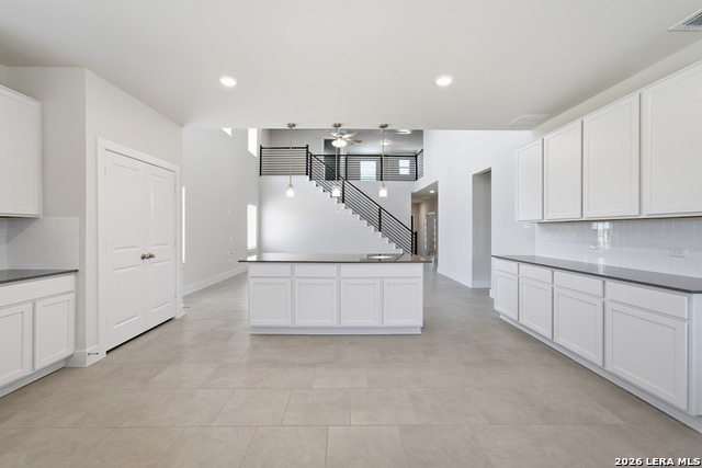 8414 Eyas Meadows Property Photo 20