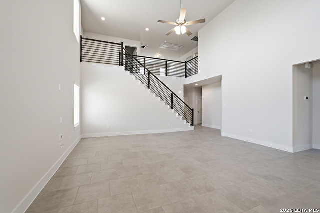 8414 Eyas Meadows Property Photo 21
