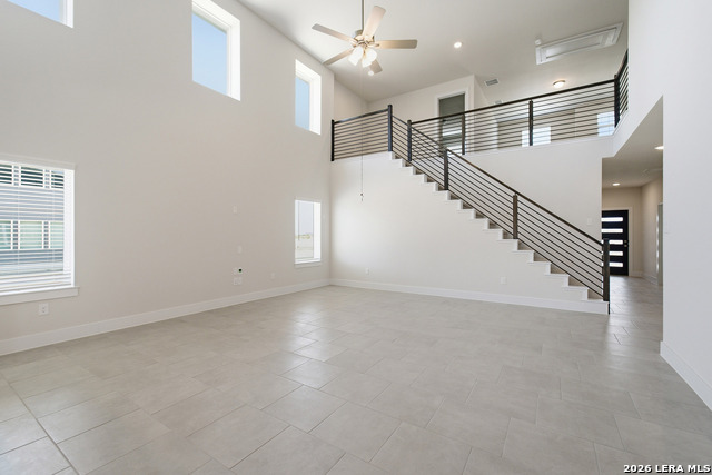 8414 Eyas Meadows Property Photo 22