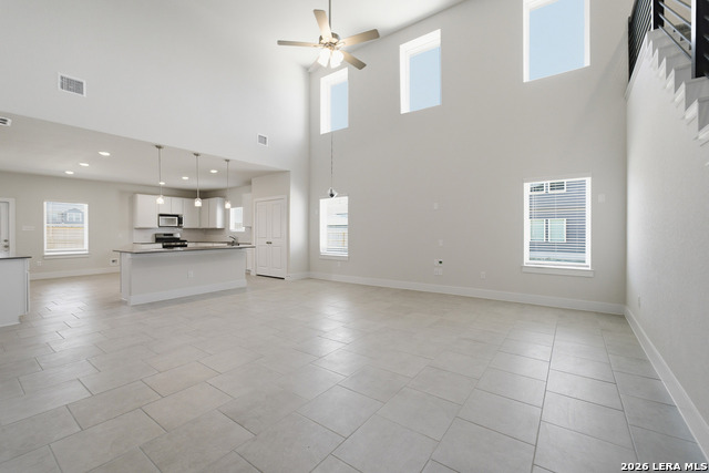 8414 Eyas Meadows Property Photo 23