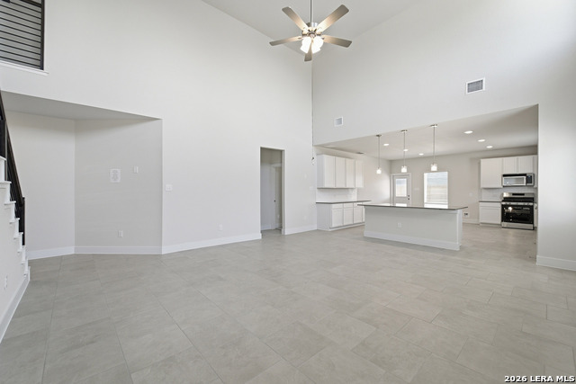 8414 Eyas Meadows Property Photo 24