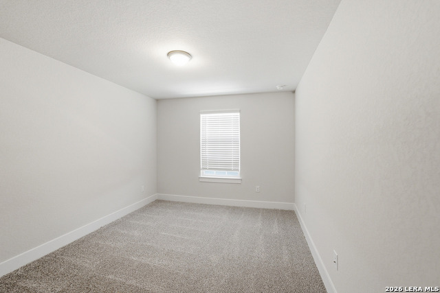 8414 Eyas Meadows Property Photo 26