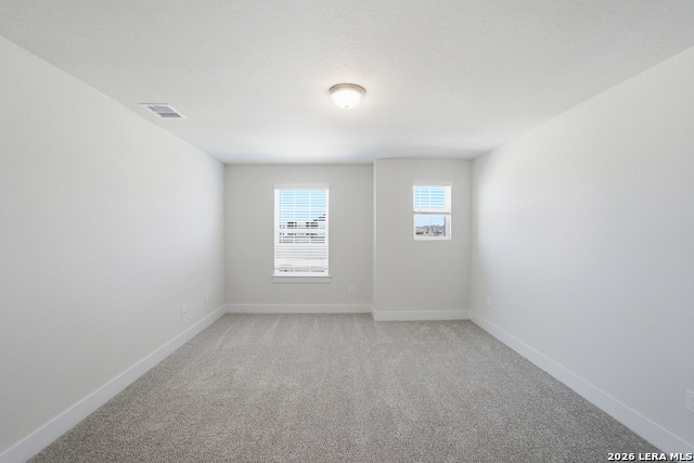 8414 Eyas Meadows Property Photo 27