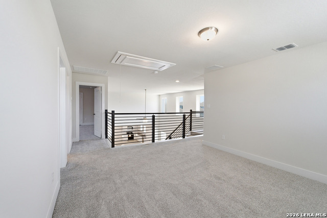 8414 Eyas Meadows Property Photo 28