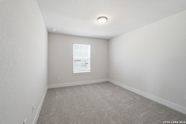 8414 Eyas Meadows Property Photo 29