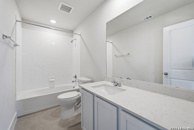 8414 Eyas Meadows Property Photo 30