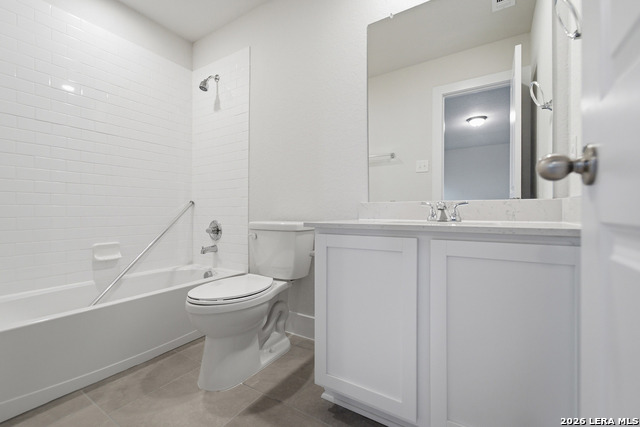 8414 Eyas Meadows Property Photo 31