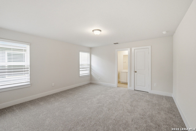 8414 Eyas Meadows Property Photo 32