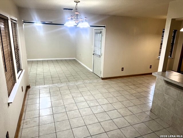 1093 E County Road 5718 Property Photo 5