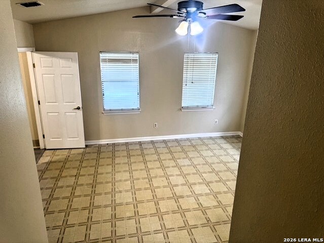 1093 E County Road 5718 Property Photo 18