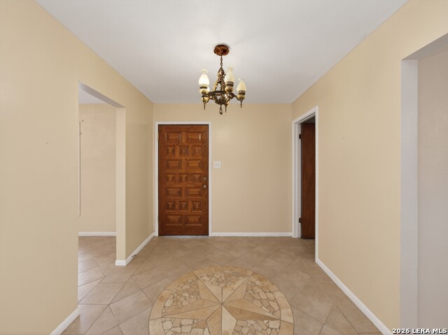 333 Secret Valley Dr Property Photo 5