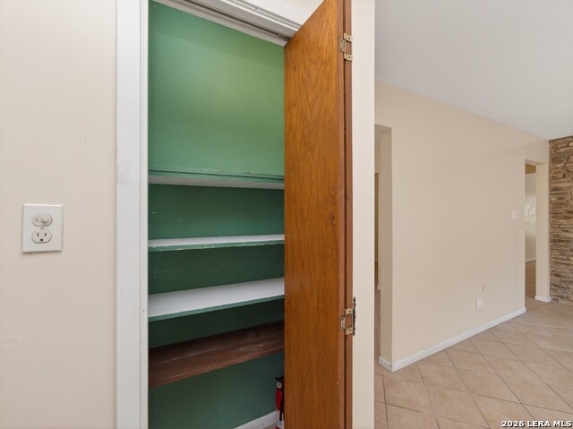 333 Secret Valley Dr Property Photo 18