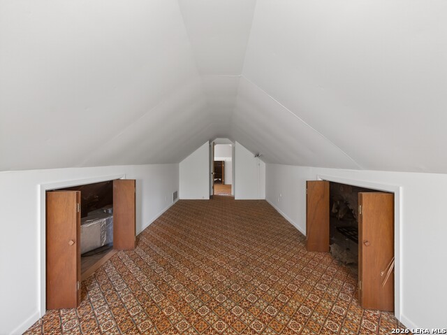 333 Secret Valley Dr Property Photo 44