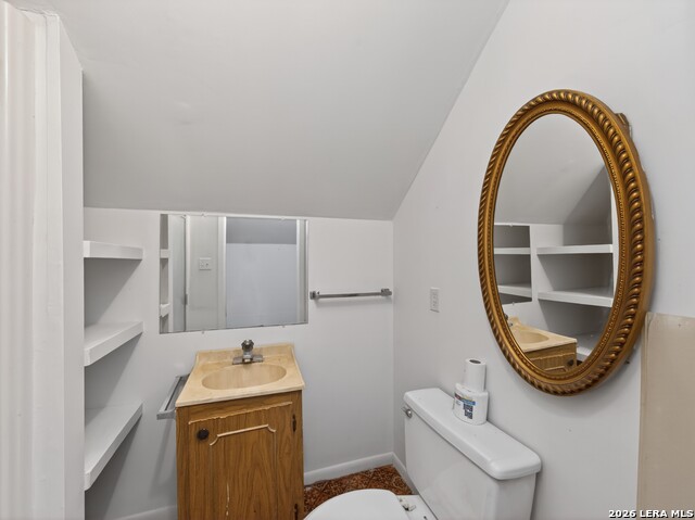 333 Secret Valley Dr Property Photo 45