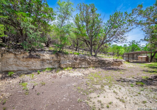 333 Secret Valley Dr Property Photo 59
